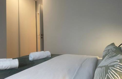 Moderna Apartment URBAN STAY - Photo 2