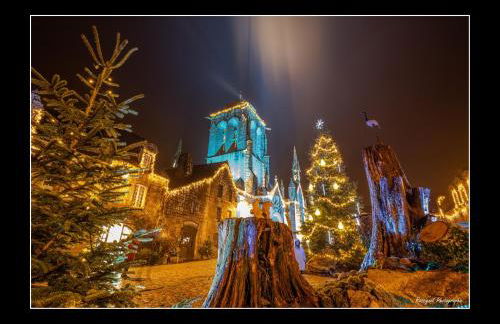 Trouz ar mor - Foto 40