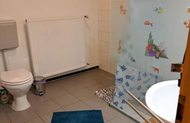 Wohnung mit 2 - 3 Zimmern - Foto 29