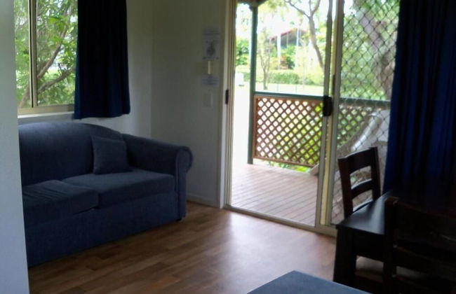 Aurora Kakadu Lodge - Foto 26