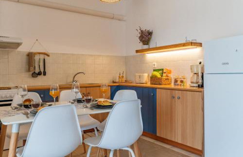 Joan Serenity Apartment - Foto 8