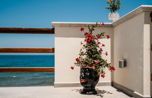 Holiday Home Santa Maria by Interhome - Foto 42