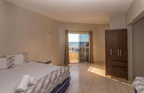 Praieiro pousada - Foto 42