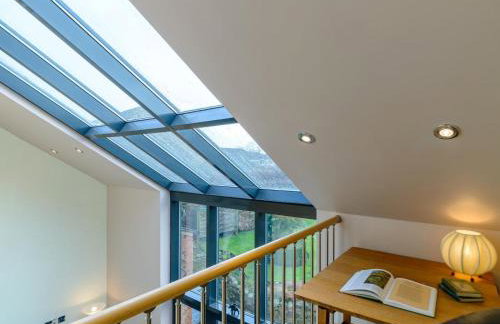 6 Bed in Richmond oc-52779 - Foto 21