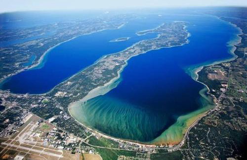 ☆Cherry Farmhouse☆60 Acres☆Central Air☆Fireplace - Foto 25