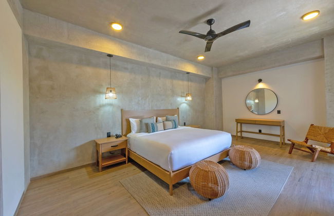 Ancora Punta Mita - Foto 50