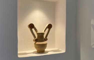 Casa Portacrànni - Foto 27