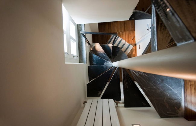 Torre Antica - Lombardia, Italy - Photo 4