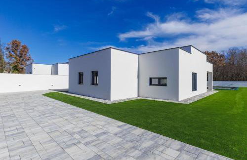 Villa Jagoda by Interhome - Foto 20