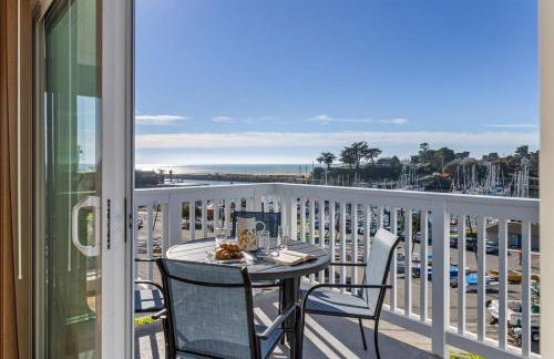 3995 Harbor Lights condo - Foto 12