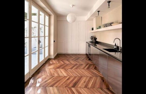 Villa Sole Carate Urio – Lake Como - Foto 14