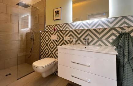 Apartment Marktgeflüster - Foto 20