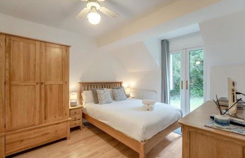 2 Bed in Stone Cross oc-g33059 - Foto 9