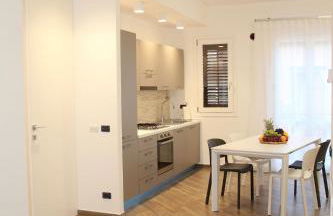 Mamiani Suite - Foto 1