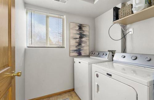 Bonfoy Guest House - Foto 22