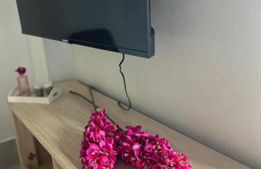 Apartamentos luz de Doñana - Foto 6