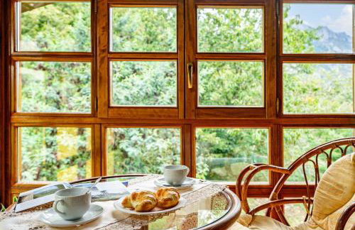 Socastillo C - Photo 11