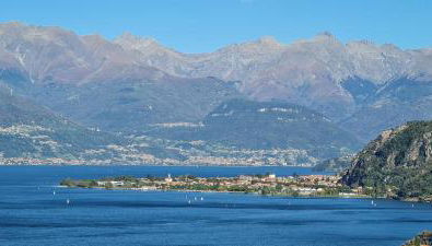 Villa Sunrise - Luxury property with pool & large private garden, few steps from the beach, ideal for families and people with mobility issues - Foto 5