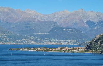 Villa Sunrise - Luxury property with pool & large private garden, few steps from the beach, ideal for families and people with mobility issues - Foto 5