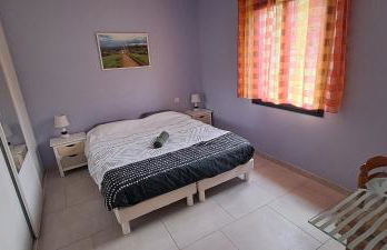 Gite du chêne vert - Périgord - Foto 22