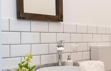 Palazzo Signorina - Foto 30