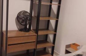 Charmoso ap em Sete lagoas - Photo 15