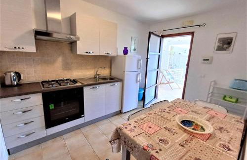 Oasi del Borgo - Foto 52