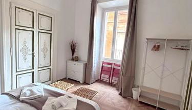 Vicolo Doria Apartment - Foto 2