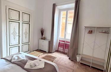 Vicolo Doria Apartment - Foto 2