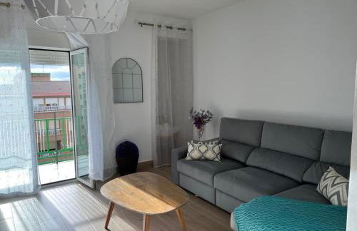 H&H Suite Espectacular Apartamento en el centro de Granada - Foto 7