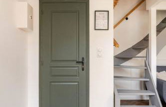 L'Ermitage - Foto 15