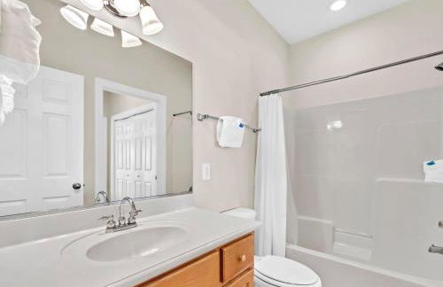 Ocean Spray - Photo 78