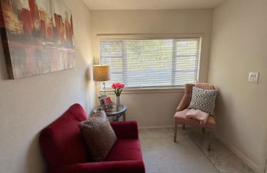 Cozy Quiet Near Downtown DeLand- Daytona Beach - Foto 23