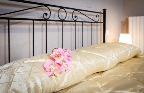 Appartamento Eden Tuscany - Foto 41