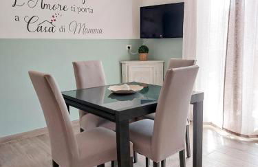 A casa di Mamma - Foto 1