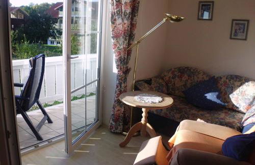 Appartementhaus Viktoria - Foto 7