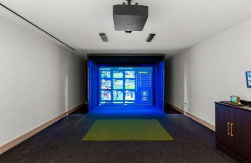 Miami Skyline 1BR Sleeps 4 with Elite Amenities - Foto 54