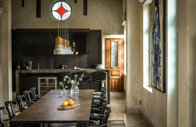 The Pearl of Jaffa Lux Apt by Sea N Rent - Photo 43