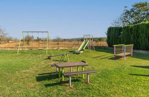 Son Mieres -De Sa Font- - Foto 11