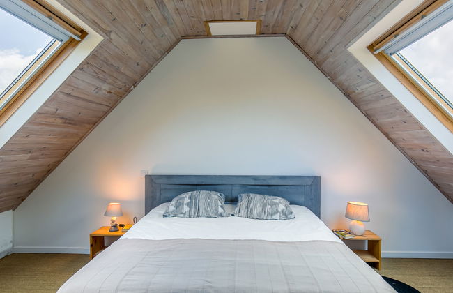 La Belle Vue - Foto 17