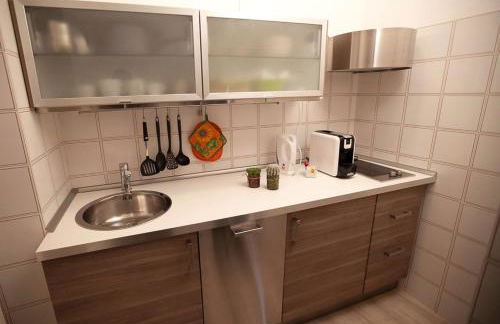 Divina Vita Apartments - Foto 34