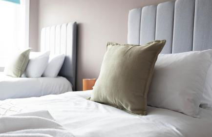 Burns House - Foto 34