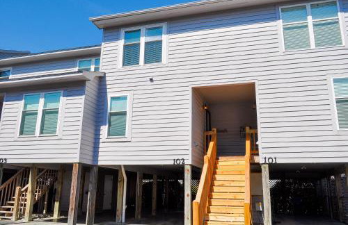 Doves Landing - Foto 49