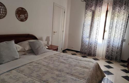 Villa indipendente con piscina privata by Pugliadamare - Foto 41