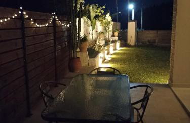 Conte Marco Sunny Garden Home - Foto 25