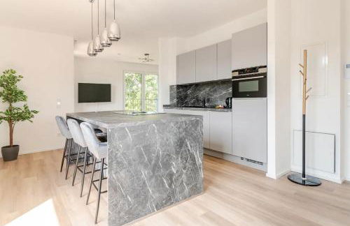 THE WOS Apartments - Foto 8