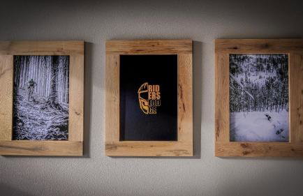 Apartamenty Riders Lodge Szczyrk Olimpijska - Foto 27