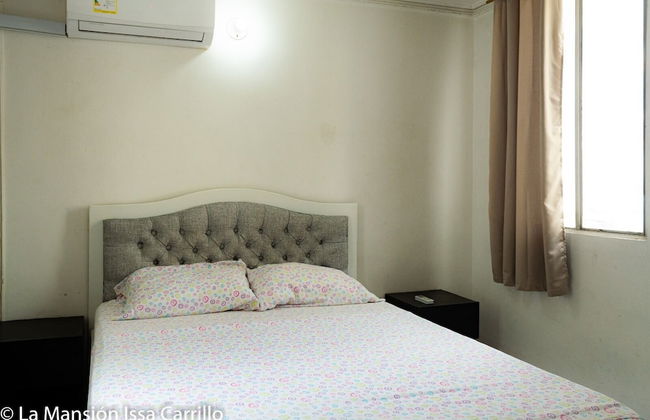 La Mansion Apartments, Kaku - Photo 5