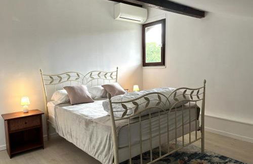 Le gite du bosque - Foto 17