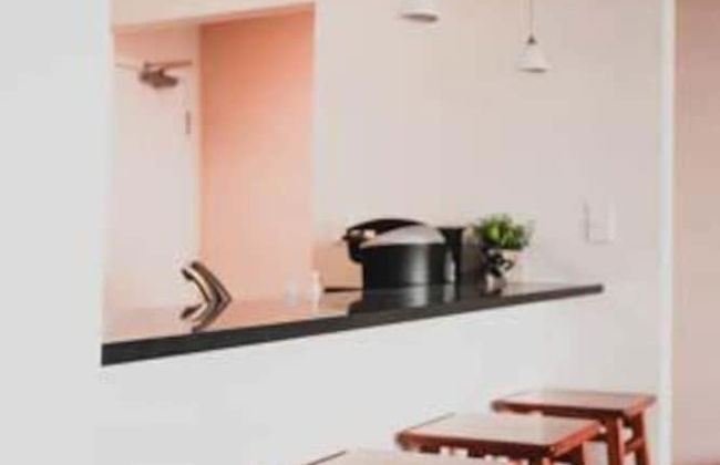 Shore to Please Condo With Pool Views of Beach - Foto 7